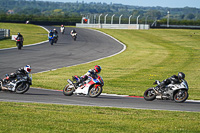 enduro-digital-images;event-digital-images;eventdigitalimages;no-limits-trackdays;peter-wileman-photography;racing-digital-images;snetterton;snetterton-no-limits-trackday;snetterton-photographs;snetterton-trackday-photographs;trackday-digital-images;trackday-photos
